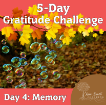 KimSmith_GratitudeChallenge_Day4